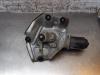 Gebruikte Ruitenwissermotor voor Mitsubishi Lancer O167707