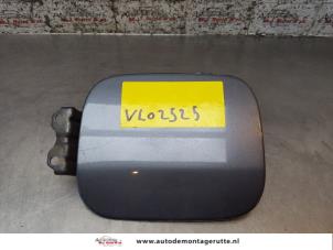 O167735 Gebruikte tank klep Mitsubishi Lancer