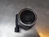 Gebruikte Luchthoeveelheidsmeter Fiat Croma O167736