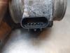 Gebruikte Luchthoeveelheidsmeter Fiat Croma O167736