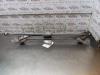 Gebruikte Ruitenwis Mechaniek Mitsubishi Lancer O167702