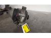 Gebruikte Dynamo Ford C-Max O167753