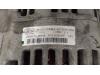 Gebruikte Dynamo Ford C-Max O167753