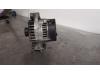 Gebruikte Dynamo Ford C-Max O167753