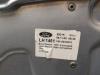 Gebruikte Raammechaniek 4Deurs links-voor Ford Focus O167739