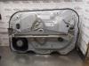Gebruikte Raammechaniek 4Deurs links-voor Ford Focus O167739