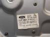 Gebruikte Ruitmechaniek 4Deurs links-achter Ford Focus O167737