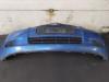 Gebruikte Voorbumper Toyota Yaris O167756