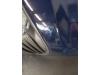 Gebruikte Voorbumper Ford Focus O167757