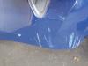 Gebruikte Voorbumper Ford Focus O167757