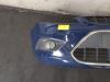 Gebruikte Voorbumper Ford Focus O167757