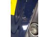 Gebruikte Voorbumper Ford Focus O167757