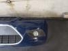 Gebruikte Voorbumper Ford Focus O167757