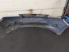 Gebruikte Voorbumper Ford Focus O167757