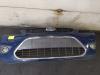Gebruikte Voorbumper Ford Focus O167757