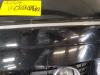 Gebruikte Voorbumper Mercedes A-Klasse O167750