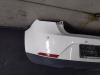 Gebruikte Achterbumper Seat Ibiza O167751