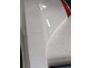 Gebruikte Achterbumper Seat Ibiza O167751