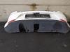 Gebruikte Achterbumper Seat Ibiza O167751