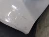 Gebruikte Achterbumper Seat Ibiza O167751