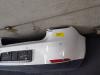 Gebruikte Achterbumper Seat Ibiza O167751