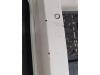 Gebruikte Achterbumper Seat Ibiza O167751