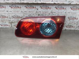 O167773 Gebruikte achterlicht rechts Fiat Croma