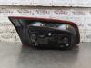 Gebruikte Achterlicht rechts Fiat Croma O167773