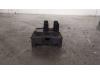 Gebruikte Bobine Ford Focus O167774