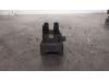 Gebruikte Bobine Ford Focus O167774