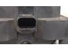 Gebruikte Bobine Ford Focus O167774