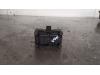 Gebruikte Bobine Ford Focus O167774