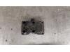 Gebruikte Bobine Ford Focus O167774