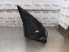 Gebruikte Buitenspiegel links Volkswagen Golf O167776