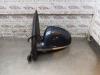 Gebruikte Buitenspiegel links Volkswagen Golf O167776