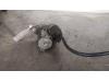 Gebruikte Startmotor Volkswagen Golf O167780