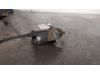 Gebruikte Startmotor Volkswagen Golf O167780
