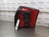 Gebruikte Achterlicht links Audi A4 O167781