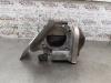 Gebruikte Gasklephuis Opel Zafira O167787