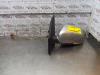 Gebruikte Buitenspiegel links Volkswagen Polo O167790