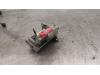 Gebruikte Startmotor Opel Corsa O167794