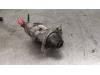 Gebruikte Startmotor Opel Corsa O167794