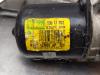 Gebruikte Ruitenwismotor+Mechaniek Citroen C3 Picasso O167796