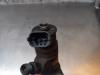 Gebruikte Verstuiver (diesel) Citroen Berlingo O167800