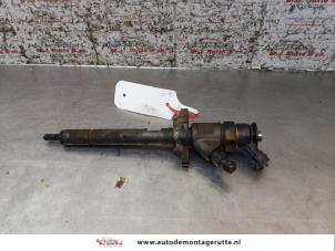O167798 Gebruikte verstuiver (diesel) Citroen Berlingo