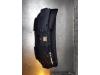 Gebruikte Kilometerteller KM Citroen C3 Picasso O167803