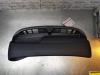 Gebruikte Kilometerteller KM Citroen C3 Picasso O167803
