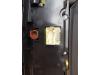 Gebruikte Kilometerteller KM Citroen C3 Picasso O167803