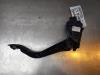 Gebruikte Gaspedaal Citroen C3 Picasso O167809