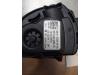 Gebruikte Gaspedaal Citroen C3 Picasso O167809